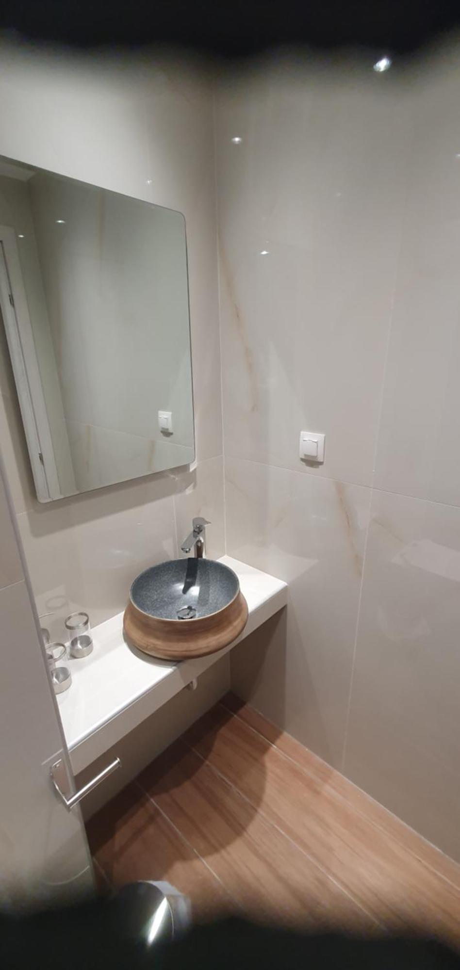 Airnest Comfort Residence Thessaloníki Luaran gambar